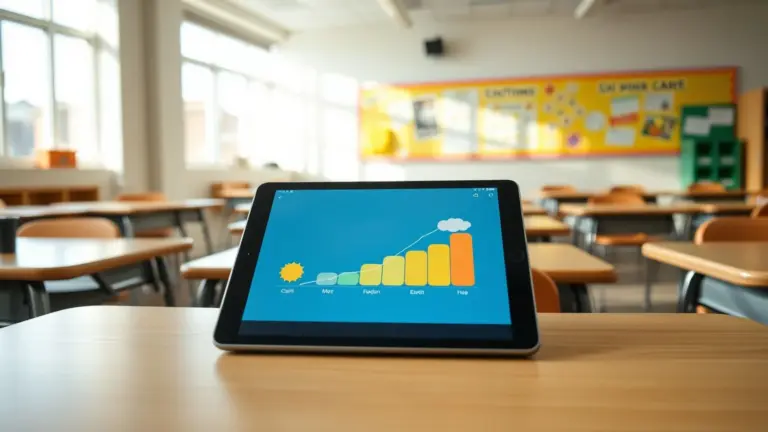 EDmotionsAI startet Emotions-Management für Schulen