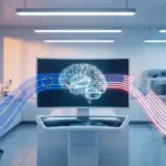 EMA und FDA schaffen gemeinsame Regeln für KI in der Pharmabranche