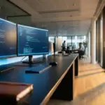 EPAM und Cursor starten Allianz für KI-gesteuerte Softwareentwicklung