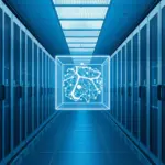 ETSI-Standard setzt neue Sicherheitsregeln für KI-Systeme