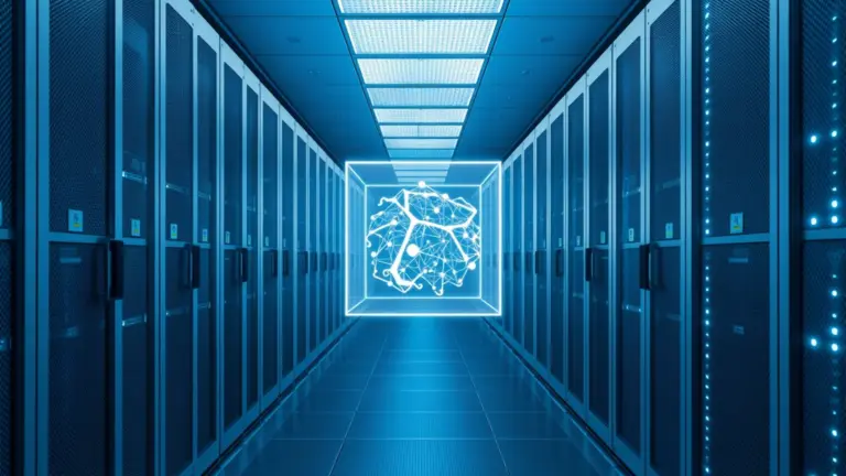 ETSI-Standard setzt neue Sicherheitsregeln für KI-Systeme