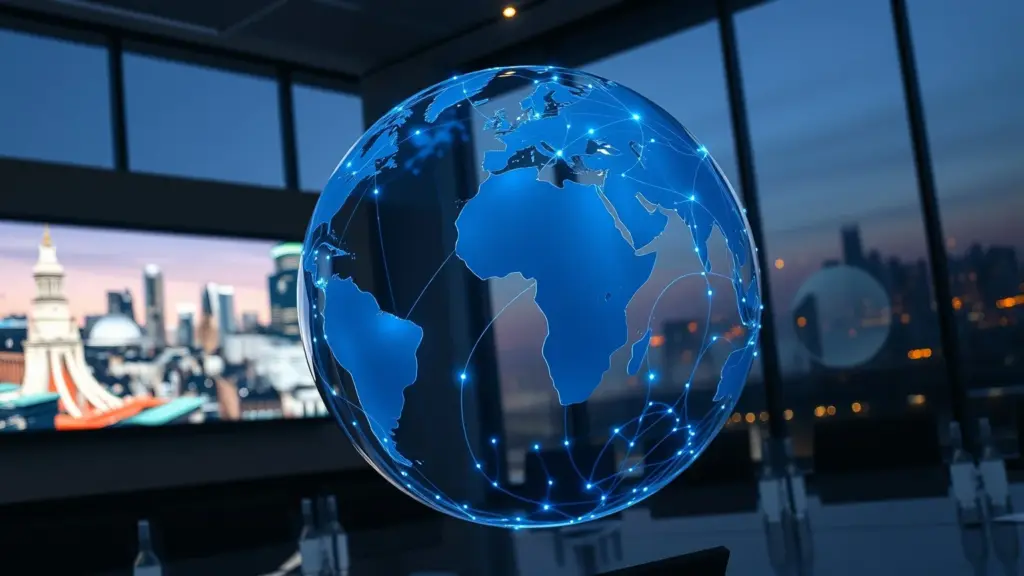 EU-Kommission will Cybersicherheit mit schärferen Regeln neu aufstellen