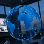 EU-Kommission will Cybersicherheit mit schärferen Regeln neu aufstellen