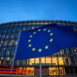 EU-Parlament fordert radikale digitale Unabhängigkeit