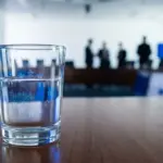 EU startet Kampf gegen KI-Fälschungen mit Wasserzeichen-Standard