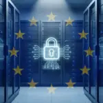 EU und Deutschland drängen auf digitale Unabhängigkeit von den USA