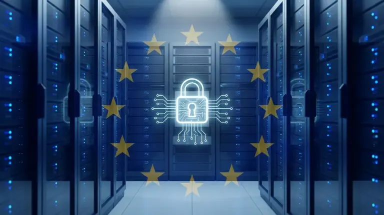 EU und Deutschland drängen auf digitale Unabhängigkeit von den USA