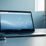 Edge for Business: Microsoft führt „Neuigkeiten“-Seite ein