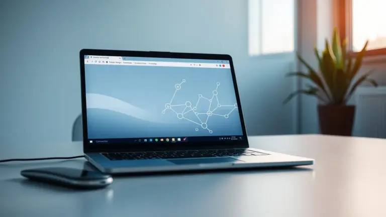 Edge for Business: Microsoft führt „Neuigkeiten“-Seite ein