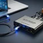 Electro-Harmonix: Hardware-Effekte werden zum DAW-Plugin