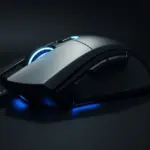 Endgame Gear OP1 8K V2: Neuer Maßstab für E-Sports-Mäuse