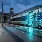 Eurail-Datenleck: Reisende müssen jetzt handeln