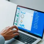 Excel: Mit dem Auswahlbereich komplexe Grafiken meistern