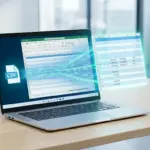 Excel: Neue Funktionen IMPORTTEXT und IMPORTCSV revolutionieren Datenimport