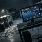 FINMA warnt vor betrügerischer Trading-Plattform Fx Pro Capital