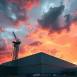 Fenglong Electric: Börsen-Spekulation treibt Aktie um 400 Prozent in die Höhe