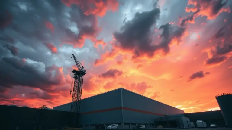 Fenglong Electric: Börsen-Spekulation treibt Aktie um 400 Prozent in die Höhe