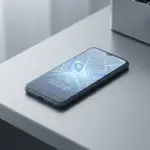 Find My Device: So schützen Sie Ihr Android-Smartphone vor Verlust