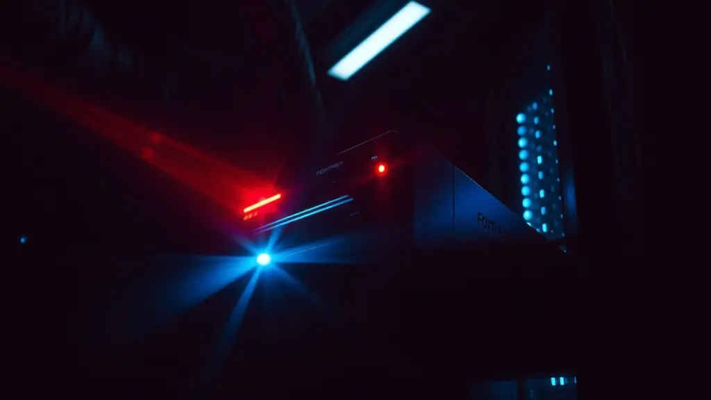 Fortinet schließt kritische SSO-Lücke nach Hacker-Angriffen