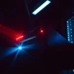 Fortinet schließt kritische SSO-Lücke nach Hacker-Angriffen