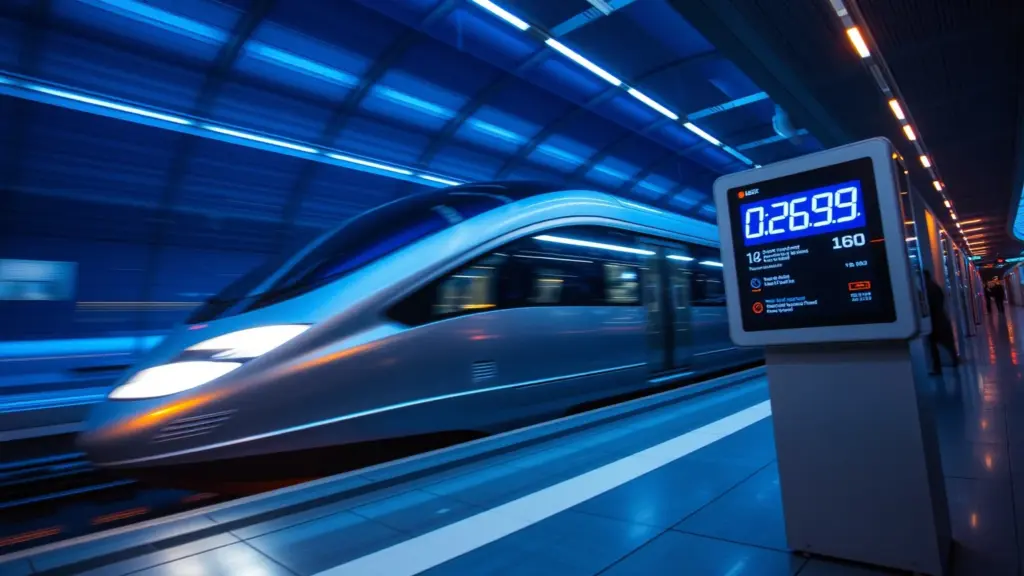 Future Mobility Award: Letzte Chance für Mobilitäts-Start-ups