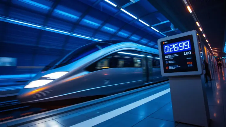 Future Mobility Award: Letzte Chance für Mobilitäts-Start-ups