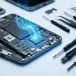 Galaxy S26: Vor dem Verkauf des alten Handys steht die Daten-Purge