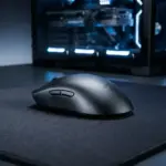 Gaming-Markt 2026: Extreme Leistung trifft auf Schnäppchen