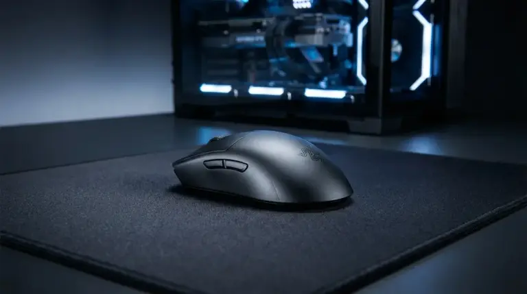 Gaming-Markt 2026: Extreme Leistung trifft auf Schnäppchen