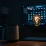 Gemini-Lücke gefährdet Google-Home-Geräte via Kalender