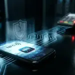 Ghost Tap: Neue Android-Malware leert Konten per NFC-Angriff