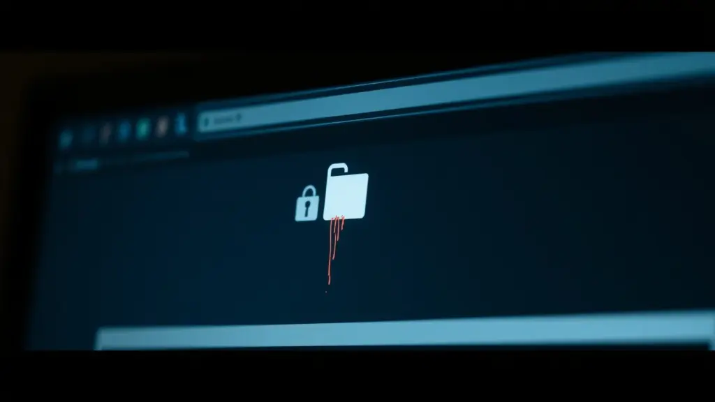 GhostPoster: Schadsoftware infizierte 840.000 Nutzer über Browser-Add-ons