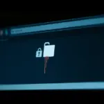 GhostPoster: Schadsoftware infizierte 840.000 Nutzer über Browser-Add-ons