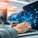 GitLab Duo Agent Platform: KI-Agenten revolutionieren die Softwareentwicklung