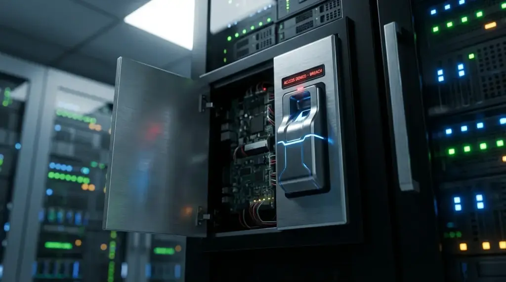 GitLab schließt kritische Lücke: Angreifer können Zwei-Faktor-Authentifizierung umgehen