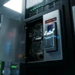 GitLab schließt kritische Lücke: Angreifer können Zwei-Faktor-Authentifizierung umgehen