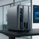 Glarysoft und Microsoft bringen neue PC-Tools für Windows 11