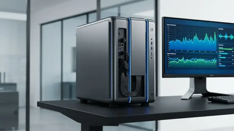 Glarysoft und Microsoft bringen neue PC-Tools für Windows 11