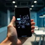 GlobalGPT startet All-in-One-KI-App für Smartphones