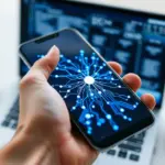 GlobalGPT startet All-in-One-KI-App im Kampf um die Vorherrschaft