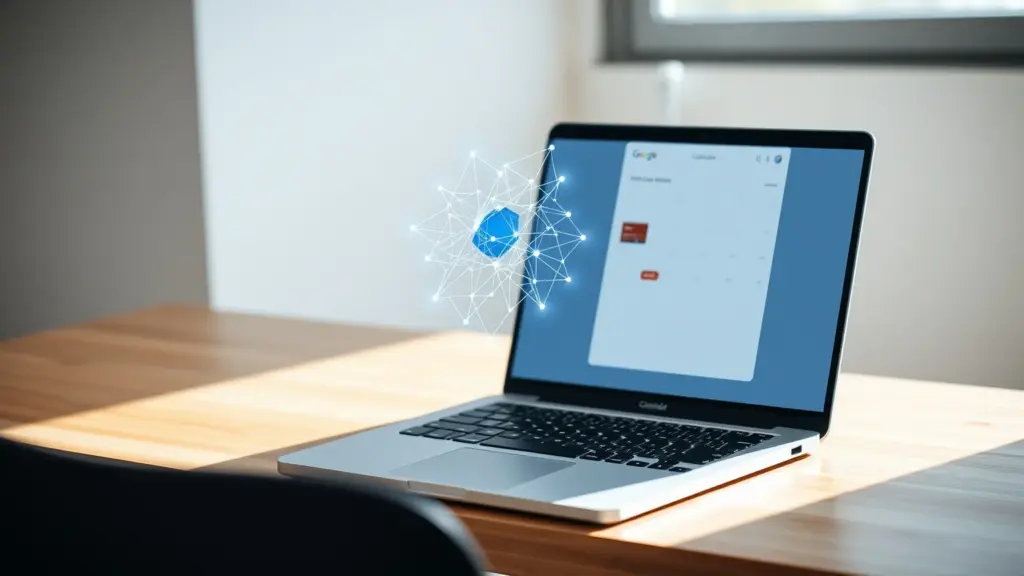 Google Calendar: KI schlägt jetzt den perfekten Meeting-Termin vor