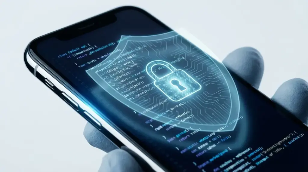 Google Chrome 144 schließt kritische Android-Lücke