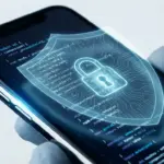 Google Chrome 144 schließt kritische Android-Lücke