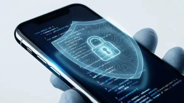 Google Chrome 144 schließt kritische Android-Lücke