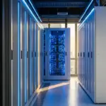 Google Cloud eröffnet Rechenzentrum in Bangkok