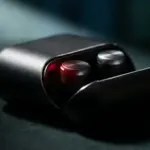 Google Fast Pair: Kritische Lücke macht Kopfhörer zu Wanzen