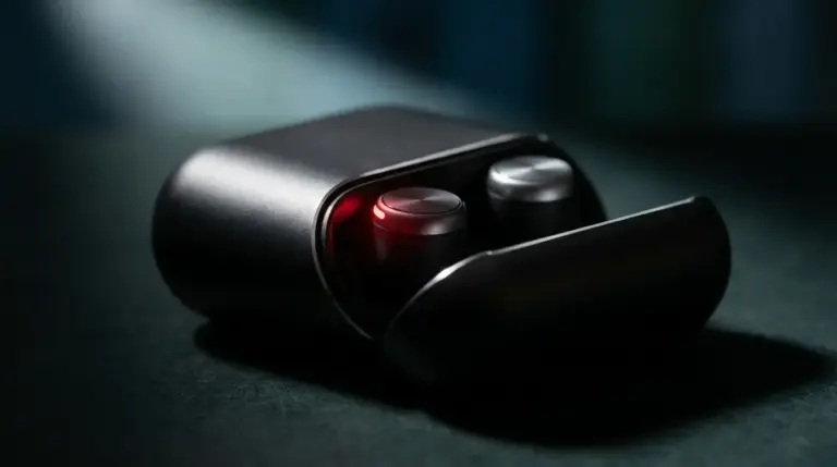 Google Fast Pair: Kritische Lücke macht Kopfhörer zu Wanzen