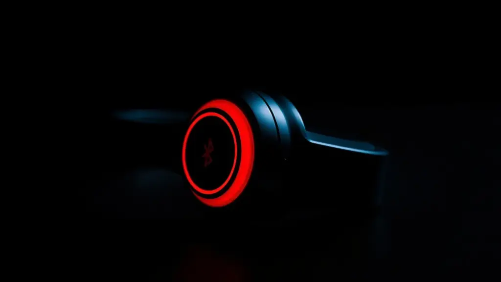 Google Fast Pair: "WhisperPair"-Lücke gefährdet Millionen Bluetooth-Kopfhörer