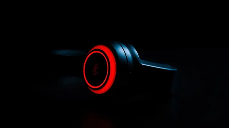 Google Fast Pair: "WhisperPair"-Lücke gefährdet Millionen Bluetooth-Kopfhörer