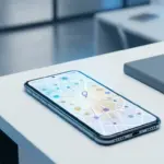 Google Gemini revolutioniert die lokale Suche